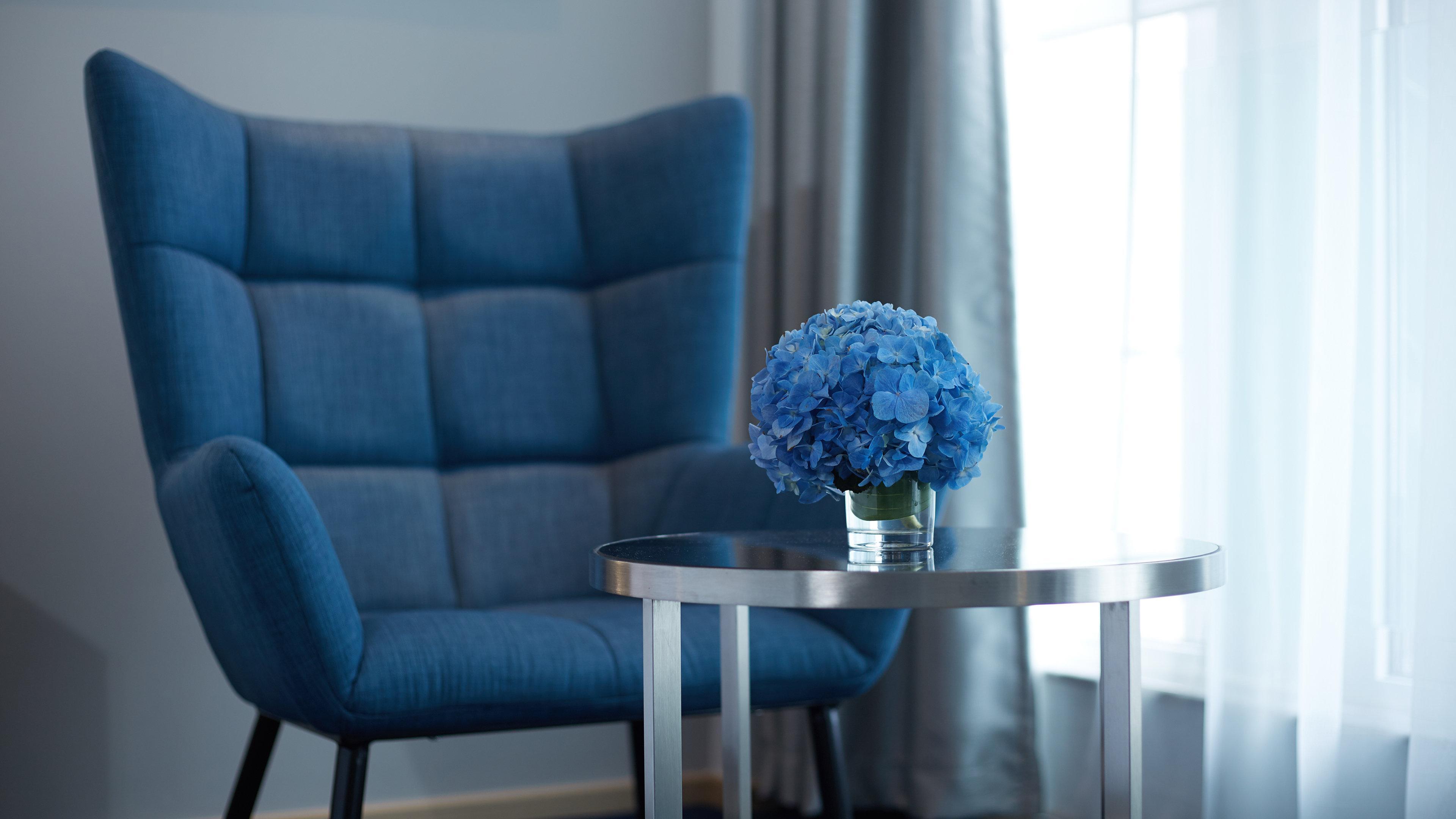 Holiday Inn Express - Qingdao West Coast By Ihg Eksteriør billede