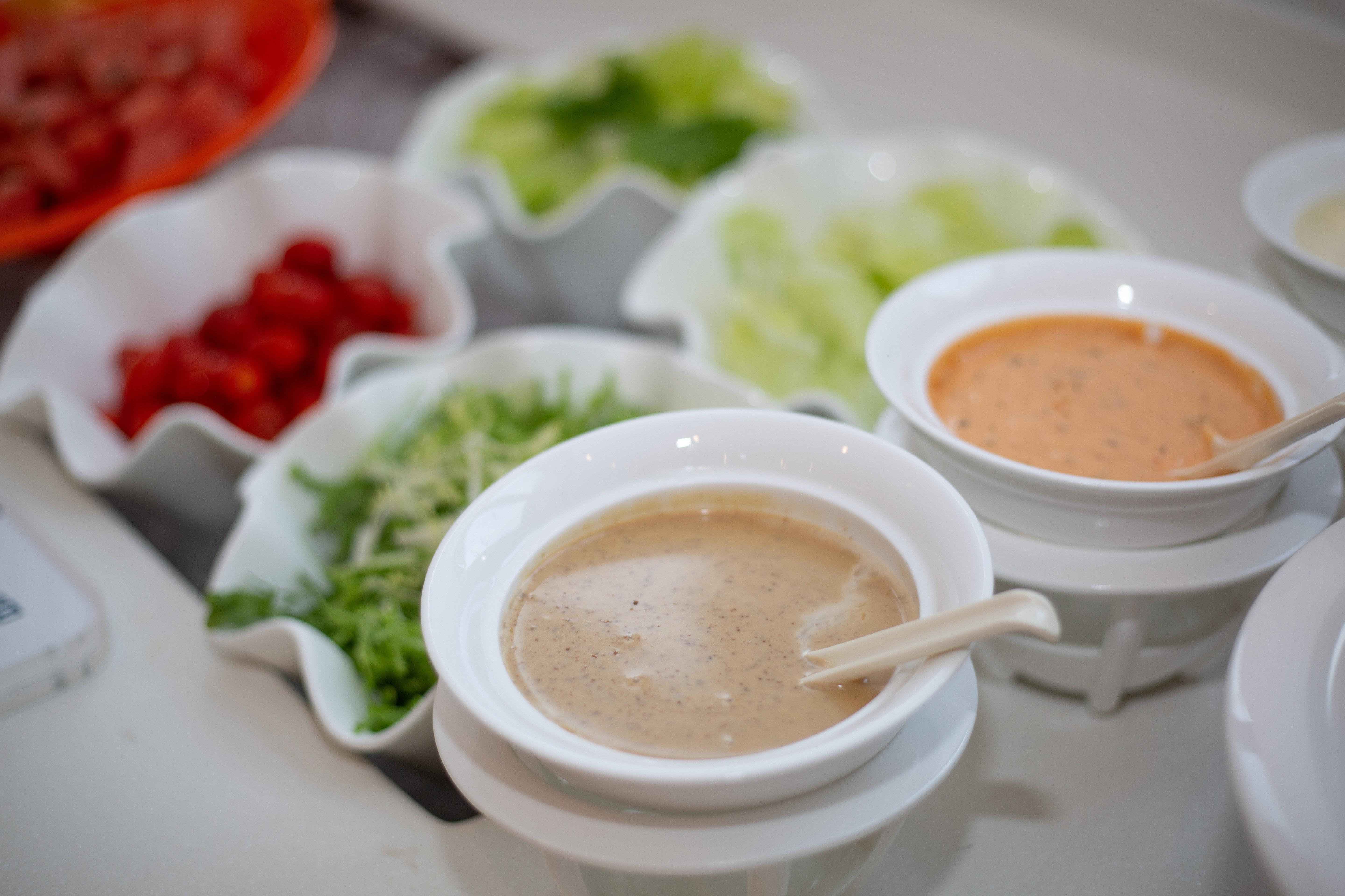 Holiday Inn Express - Qingdao West Coast By Ihg Eksteriør billede